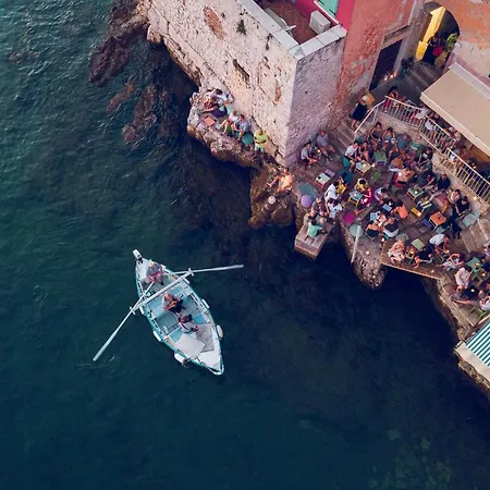 Mediterraneo *