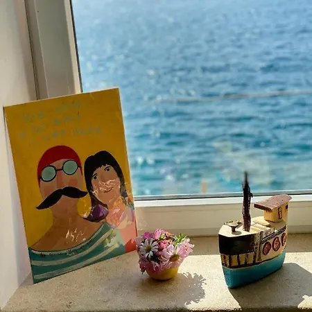 Mediterraneo *