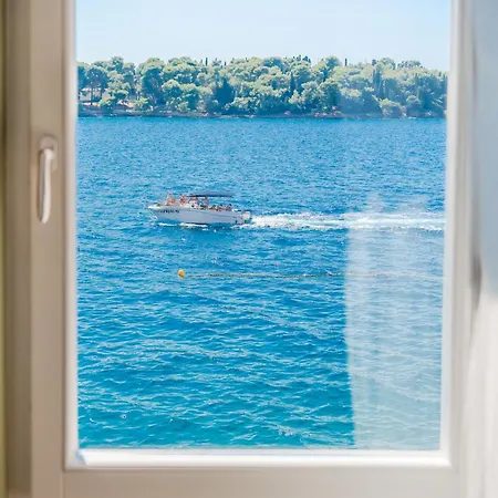Mediterraneo *