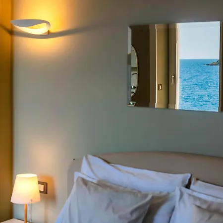 Appartamento Mediterraneo