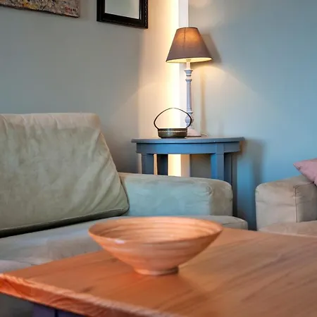 Apartamento Mediterraneo *
